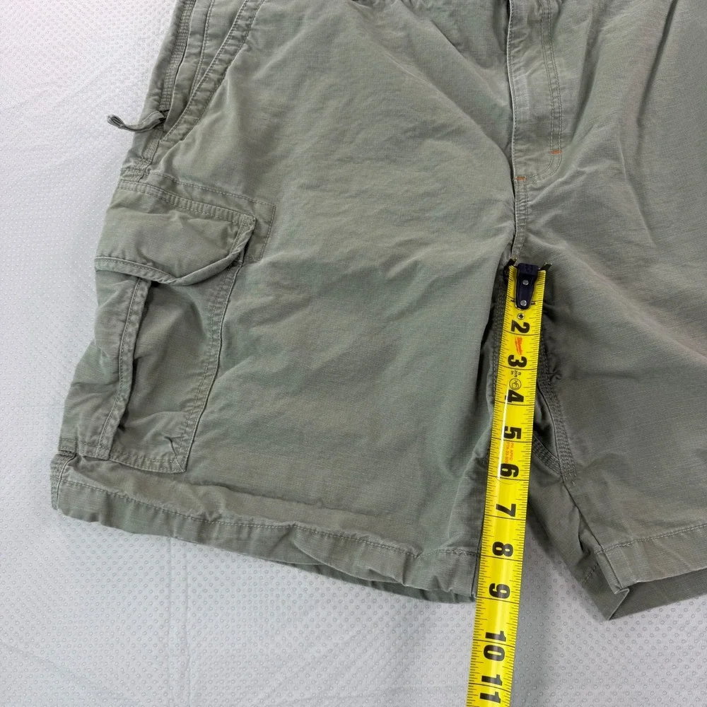 L.L. Bean ll bean